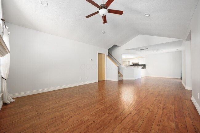 Building Photo - 3906 Sandstone Cir