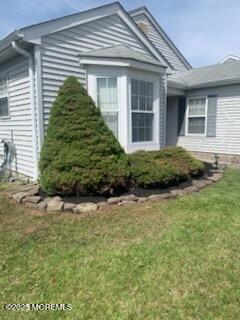 Building Photo - 124 Mohican Ln