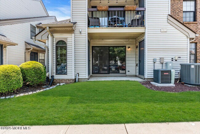 Building Photo - 2609 Lighthouse Ln
