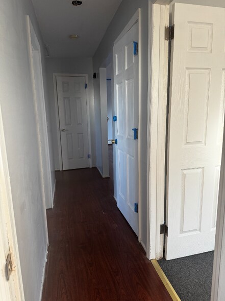 Building Photo - 25 Oxford St