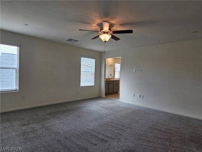 Building Photo - 4482 Bayley Skye Ave