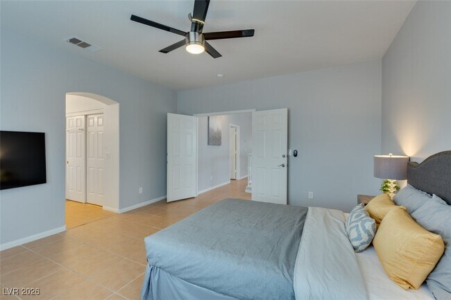 Building Photo - 7975 Angel Tree Ct