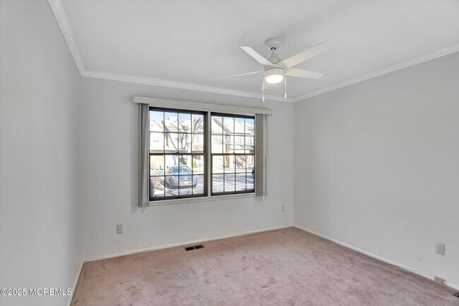 Building Photo - 15 Pimlico