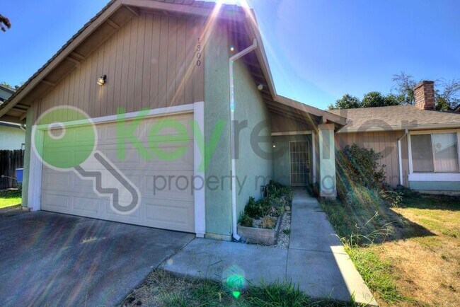 Primary Photo - 1300 Old W Dr