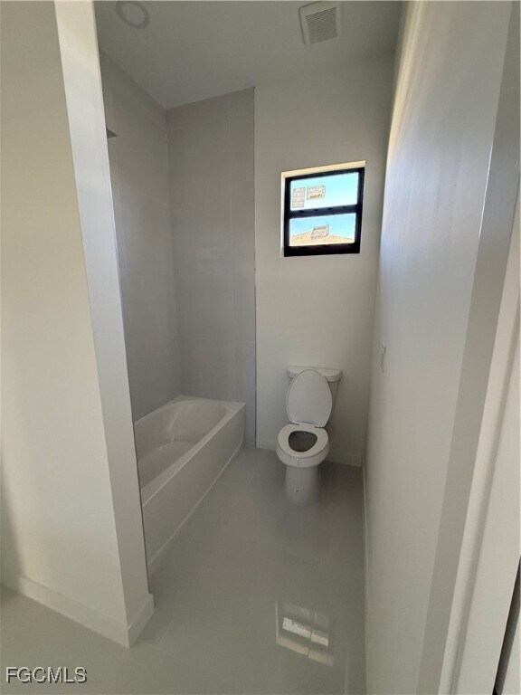 Building Photo - 331 Rawlings Ave