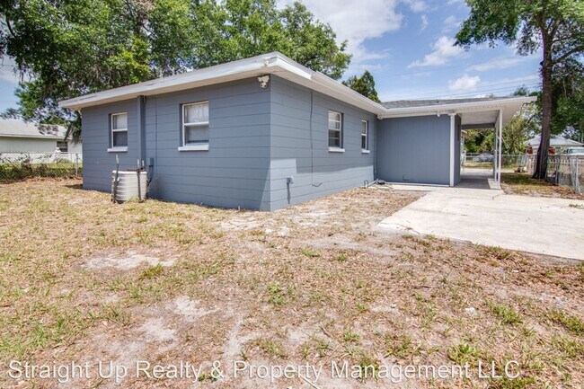 Building Photo - 2 br, 1 bath House - 824 North Florence Av...