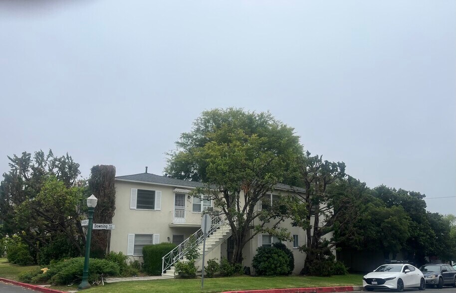 Primary Photo - 1712 Arlington Ave
