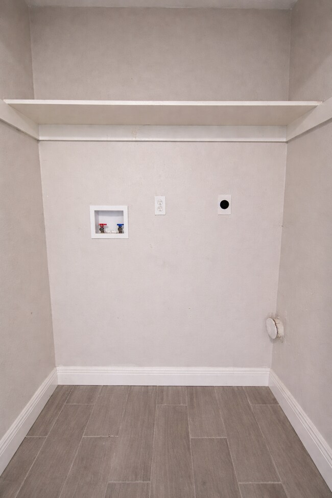 Building Photo - 5451/5453 ELEVENTH AVE