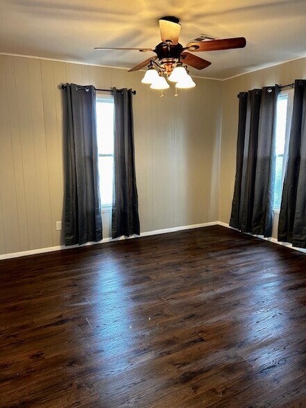 Building Photo - 2421 North St