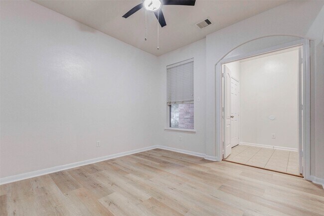 Building Photo - 22510 Ganado Creek Ct