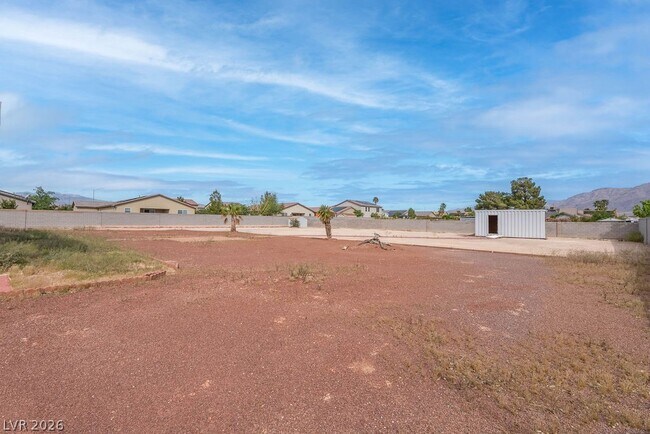 Building Photo - 4880 Dorrell Ln