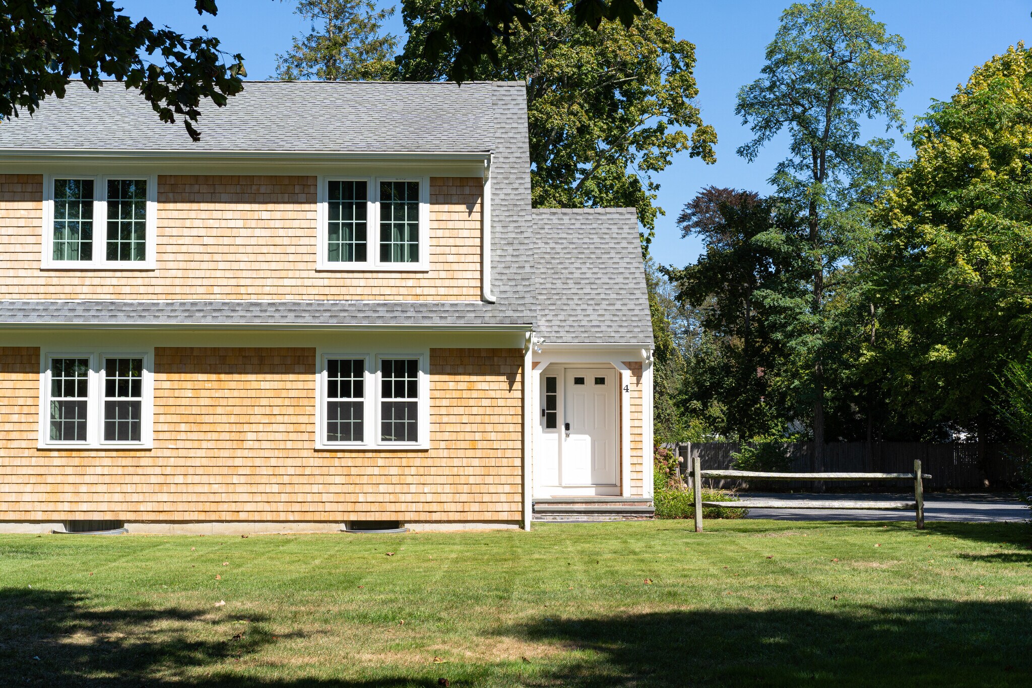 Building Photo - 176 Palmer Ave