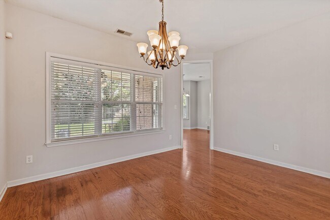 Building Photo - 10492 Ashfarm Way