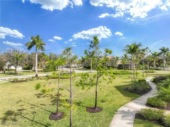 Building Photo - 4723 Abaca Cir