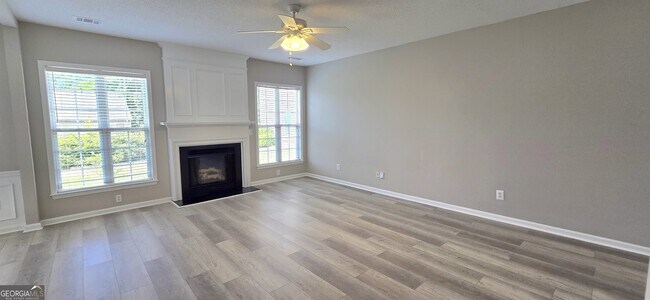 Building Photo - 3611 Gainesway Ct NW