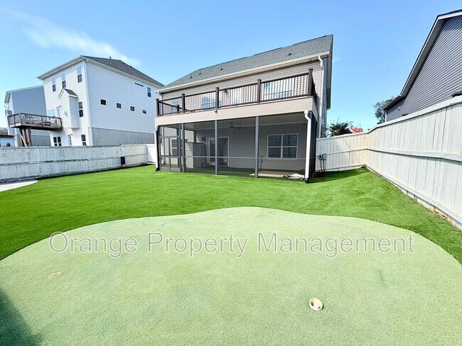 Building Photo - 211 Crooked Cedar Way