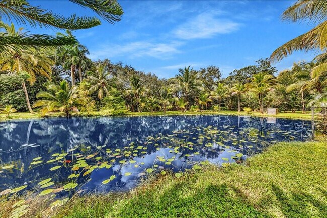 Building Photo - 2931 SW 108th Way