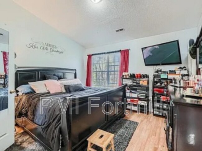 Building Photo - 3602 Huyton Ct