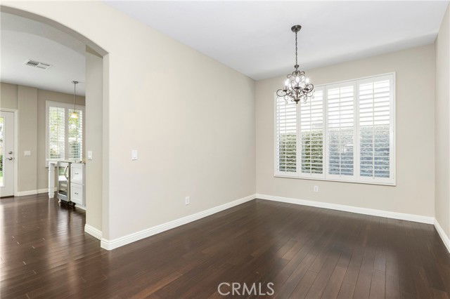 Building Photo - 14 Meridian