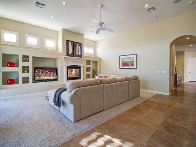 Building Photo - 36651 N Porta Nuova Rd