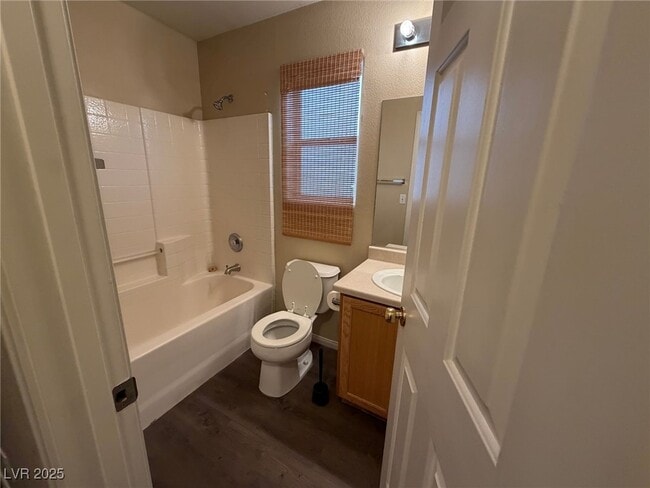 Building Photo - 4241 Ivory Nut St