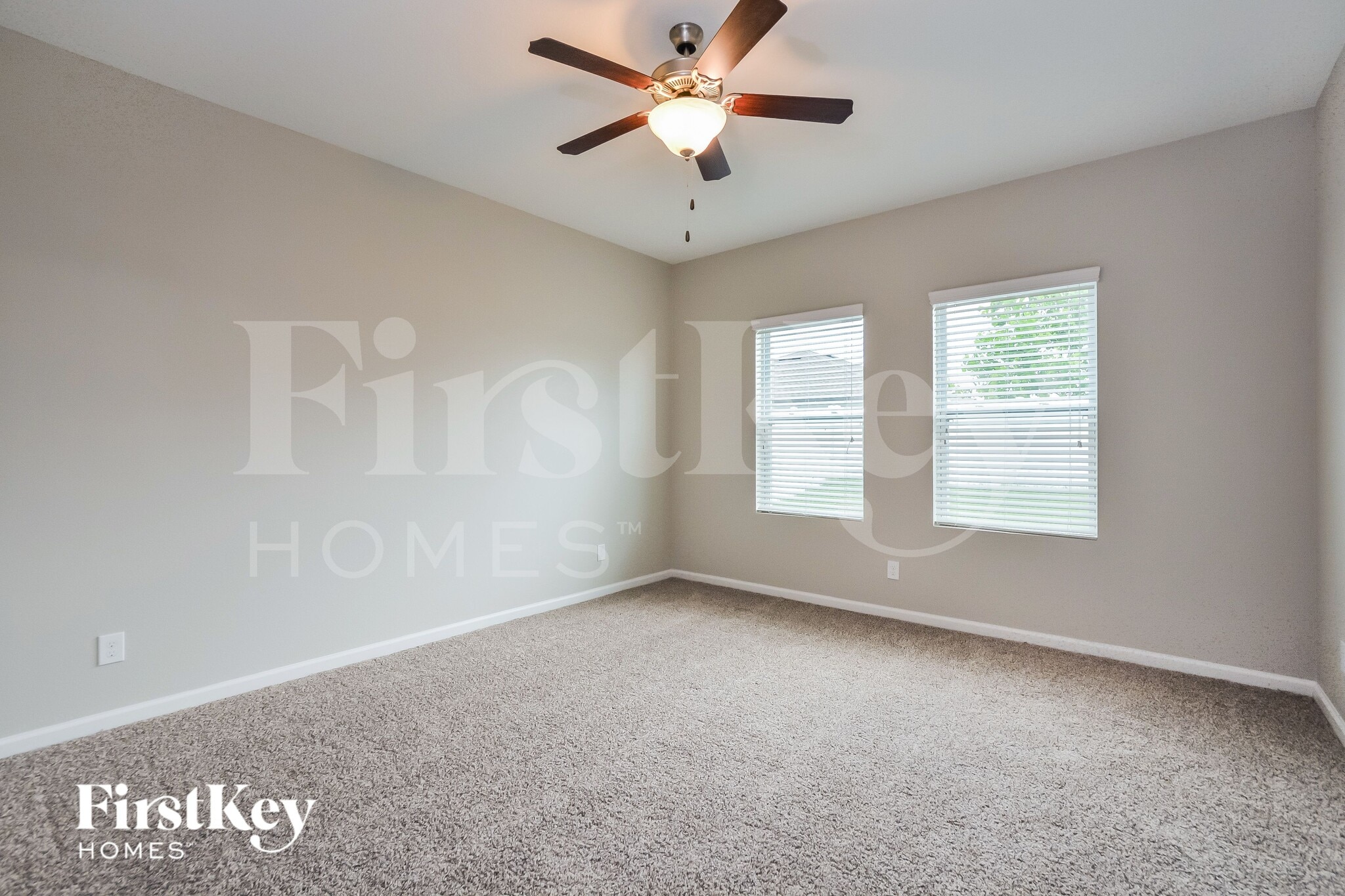 Building Photo - 4753 Osprey Way
