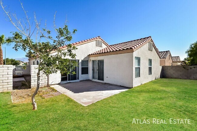 Building Photo - 8557 Timber Pine Ave