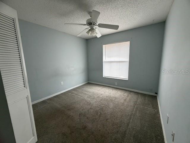Building Photo - 1610 Little River Dr