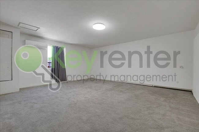Building Photo - 1740 Allenwood Cir