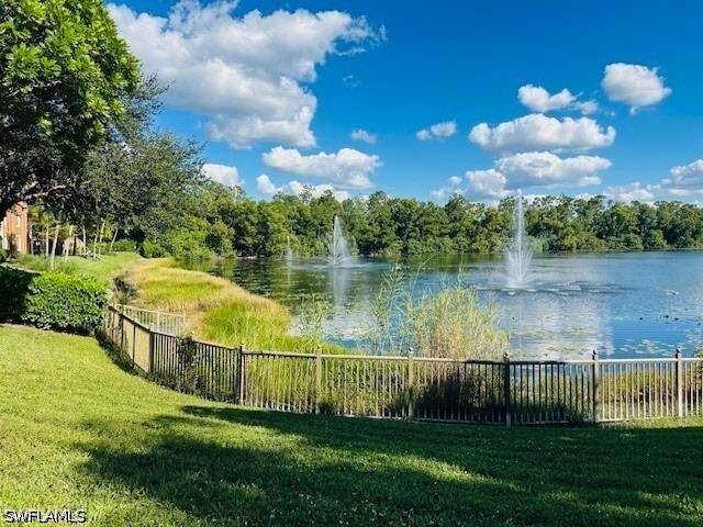 Building Photo - 1220 Reserve Way