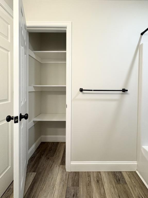 Building Photo - 37 Cottage St