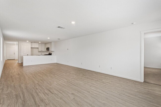 Building Photo - 9754 Janefield Ml