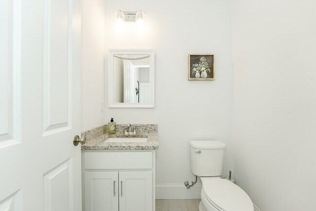 Building Photo - 18 Cleary Cir