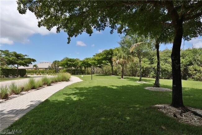 Building Photo - 14573 Abaco Lakes Dr