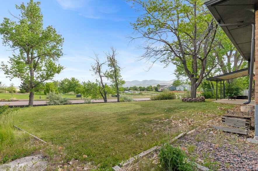 Building Photo - 12992 W Jewell Cir