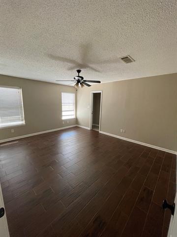 Building Photo - 1416 Ross Dr