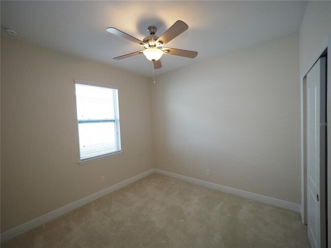 Building Photo - 995 Molly Cir