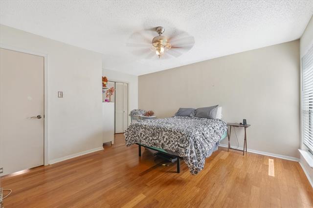 Building Photo - 1301 Memory Ln