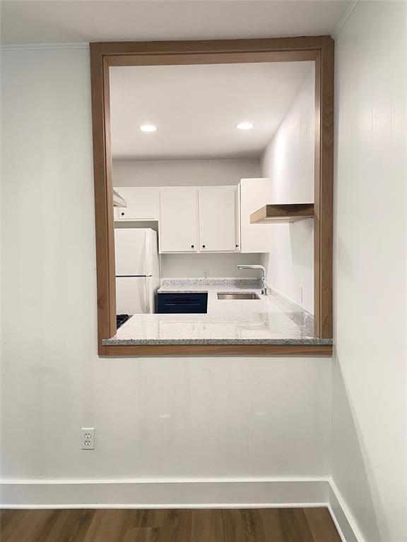 Building Photo - 3101 Matador Dr