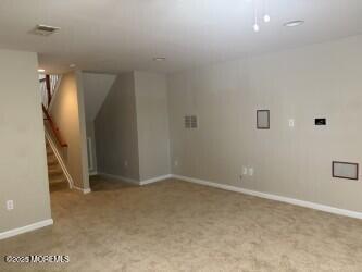 Building Photo - 10 Windward Drive
