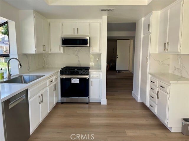 Building Photo - 16 Brookmont