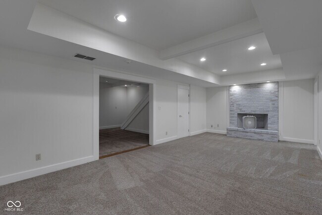 Building Photo - 11178 Ditch Rd