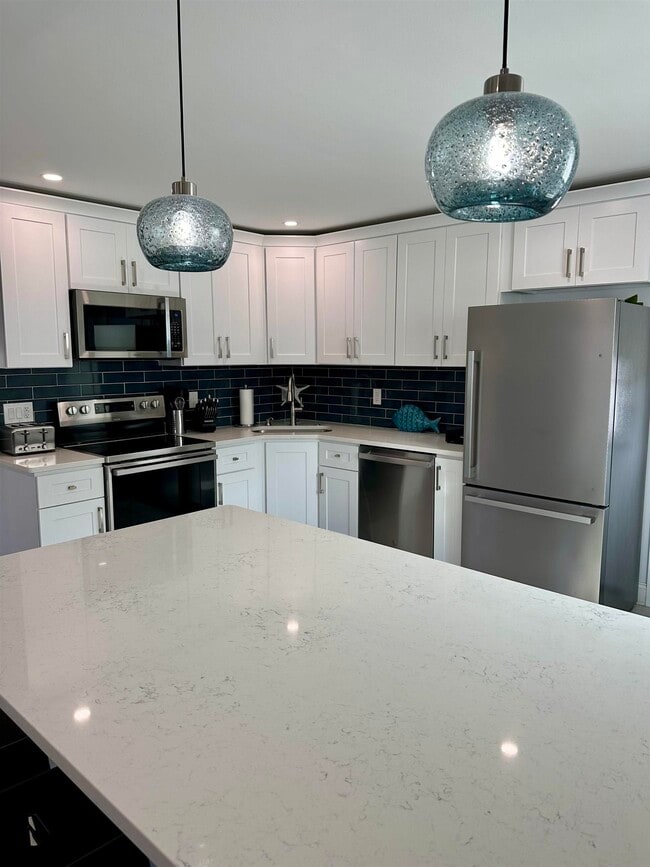 Building Photo - 4010 W Brigantine Ave