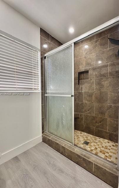 Building Photo - 2806 Taylor St