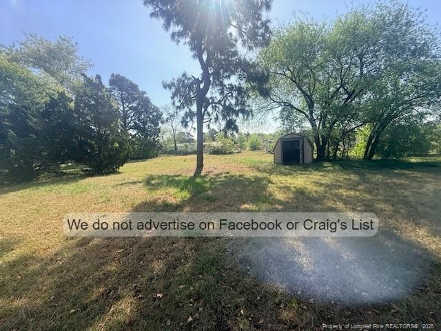 Building Photo - 96 Heritage Way