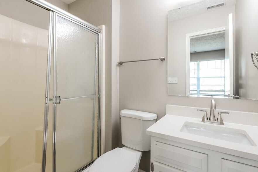 Building Photo - 817 Washington Cove Way