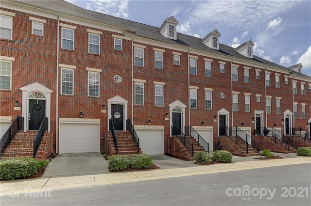 Building Photo - 1162 Dean Hall Lane