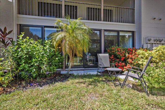 Building Photo - 898 Bird Bay Way