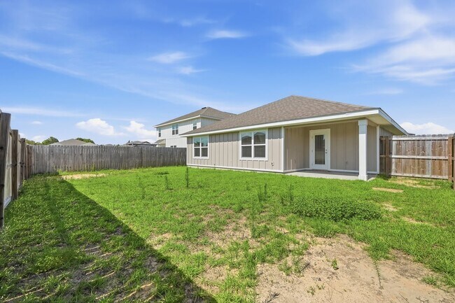 Building Photo - 939 Sandbar Loop