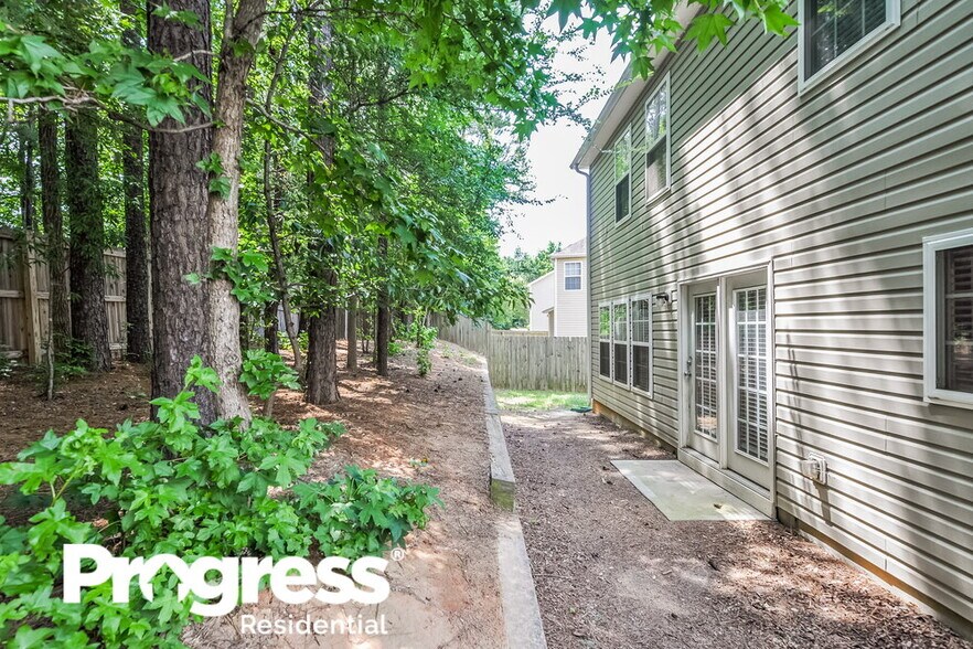 Building Photo - 2929 Glade Aster Ct